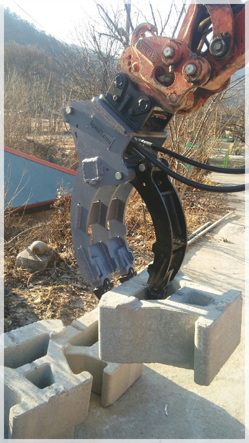 신한종합중기 PC 이미지 3734094