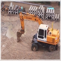 김천굴삭기-3734092