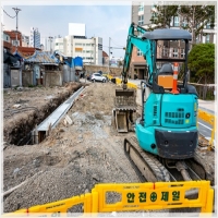 김천굴삭기-3734087