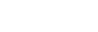 김천굴삭기